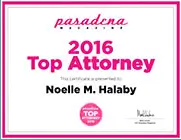 2016-attorney-img