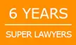6-years-img