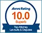 avvo-10-img