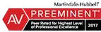 preminent-img