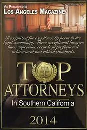 top-attorney-img