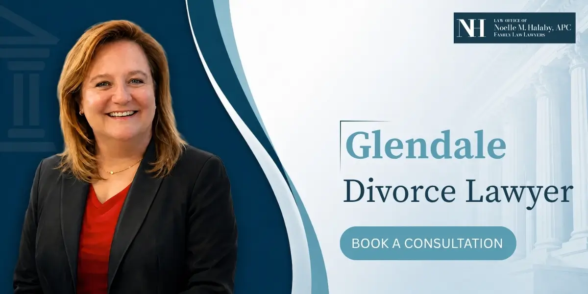 Glendale Divorce Lawyer-image